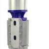 Pneumatic Knife Gate Valve Supplier in Europe