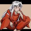 Anime Key Chains Inuyasha. Shenron. Demon Slayer..