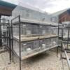 Bird cages for sale 