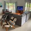 3 Bed Home Minutes from San Juan Del Sur, Nicaragua
