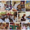 Yogant Foundation – A Yoga and Meditation Retreat in Rishikesh 