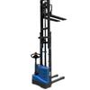 Maglo WEST series lift trucks
