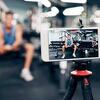 💪 Free Online Training Consultation – New York City 10001 (phyt.live)