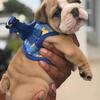 **AKC English Bulldog Puppies – 2 Standard Boys Available**