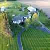 Champaign County Country Home For Sale!