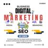 Digital Marketing Agency in Chandigarh - Creatore