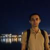 Complex math in a simple way.Online Math Tutor