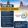 US Study Consultants in Hyderabad