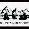 PureMountainMeadows.com