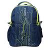 Gravity Casual Backpack Bags