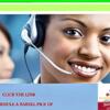J&J Shipping #1 Company Near Me for delivery of cargo to Jamaica & the Caribbean.  