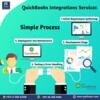 QuickBooks Integration with POS Software using API in Dubai UAE