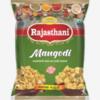 Anand Food Product: Mangodi Manufacturers in India