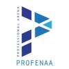 PROFENAA TECHNOLOGIES PRIVATE LIMITED