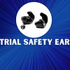 Protect Your Hearing for a Sound Future by Industrial Safety Earplugs