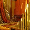 Quad Cities Church Organist Available - Substitute Organist or Permanent Organist