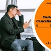 United Airlines Cancellation & Refund Policy