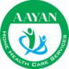 Home Nursing Services In Bangalore