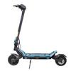 Kaabo Urban Electric Scooter – New