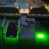 Underwater Dock Lights, Free and Fast Shipping