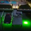 Underwater Dock Lights, Free and Fast Shipping