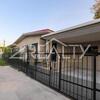 Charming 4-Bedroom 3.5 Bath Home in Belize City