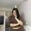 Lutino Peach Face Love Bird