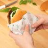 Premium Quality Butter Paper Sheets for Food Wrapping