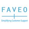 Faveo Helpdesk and Servicedesk Software