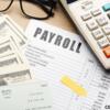 Get Payroll Invoice Services - Centelli