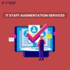 Pattem Digital: Your IT Staffing Partner