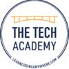 Enroll in our Software Developer Bootcamp and Get a Tech Job