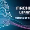 Machine Learning Development