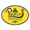 Pooram Restaurant Kerala cuisine