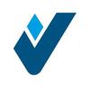 Manufacturing Jobs in Coimbatore: Coimbatore Manufacturing Jobs