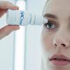 HEALTHY EYES AT ANY AGE - Revitalize your eyes with NAC Drops 💧!.