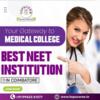 Facing NEET Challenges? Topscore Has the Answers