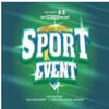 Get Tickets for Upcoming Live Sports Events