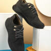 #1 Buy Men and Boys Sneakers Online Starts Rs.799