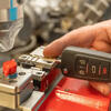 Car key Duplicate and control programming 