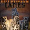 Litter Announcement Cane Corso Puppies