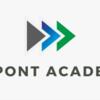 Dupont Academy an Overseas Education Consultancy