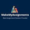 SMU solved assignments helper with guidance for linkedin.