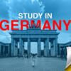 Study in Germany for Indian student