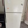 Refrigerator for sale