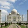 Unveiling the Splendor: Golden Triangle India Tour Packages for Customizable and Safe Travel