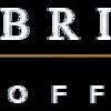 Corbridge Law Offices