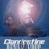 CLANDESTINE RENDEZVOUS novel