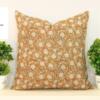 Boho Chic Pillow Covers and More for Your Home