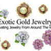 Best Exotic Gold Jewelry